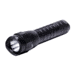 Sightmark T6 600 Lumen Flashlight Kit SM73009K