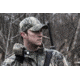 Sightmark T6 600 Lumen Flashlight Kit SM73009K