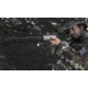 Sightmark T6 600 Lumen Flashlight Kit SM73009K