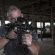 Sightmark T6 600 Lumen Flashlight Kit SM73009K