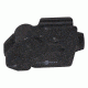 Sightmark Triple Duty Compact Green Laser CGL Sight SM25002