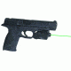Sightmark Triple Duty Compact Green Laser CGL Sight SM25002