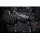 Sightmark Triple Duty Compact Green Laser CGL Sight SM25002