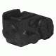 Sightmark Triple Duty Compact Green Laser CGL Sight SM25002