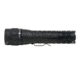Sightmark Triple Duty LED Tactical Flashlight P4, Black - SM73001