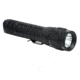 Sightmark Triple Duty LED Tactical Flashlight P4, Black - SM73001