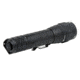 Sightmark Triple Duty LED Tactical Flashlight P4, Black - SM73001