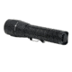 Sightmark Triple Duty LED Tactical Flashlight P4, Black - SM73001