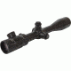 Sightmark Triple Duty Rifle Scope SM13011 - rear