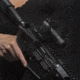 SightMark Tube Red Dot Sight, SM26040
