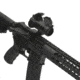 SightMark Tube Red Dot Sight, SM26040