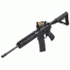 SightMark Ulta Shot M-Spec 1x QD Reflex Sight w/Circle Dot Reticle SM26005DE