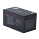 SightMark Ultra Shot M-Spec FMS Carbon Fiber, Black, SM26015