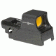 SightMark Ultra Shot M-Spec LQD, Locking Quick Detach Mount SM26009