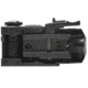 Sightmark Ultra Shot M-Spec LQD Reflex Sight, 65 MOA Circle Dot, Black, SM26034