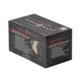 SightMark Ultra Shot Plus 1x QD Reflex Sight w/Multiple Reticles, Flat Dark Earth, SM26008DE