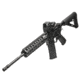 SightMark Ultra Shot R-Spec Reflex Sight, Black, SM26031