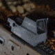 SightMark Ultra Shot R-Spec Reflex Sight, Black, SM26031