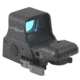 SightMark Ultra Shot Sight QD Digital Switch Red Dot Sight, SM14000-CLM