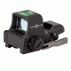 Sightmark Ultra Shot Z Sight, 4 Pattern Green Reticle SM13005Z