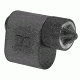 SightMark Universal Green Laser Boresight Pro, Black SM39044