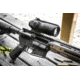 Sightmark Wolfhound 6x44 Prismatic Shockproof Weapon Sight w/ HS-223 Reticle SM13026