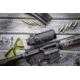 Sightmark Wolfhound 6x44 Prismatic Shockproof Weapon Sight w/ HS-223 Reticle SM13026