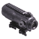 Sightmark Wolfhound 6x44 Prismatic Shockproof Weapon Sight w/ HS-223 Reticle SM13026