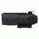 Sightmark Wolfhound 6x44 Prismatic Sight SM13026