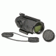 Sightmark Wolfhound 6x44 Prismatic Sight SM13026