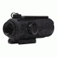 Sightmark Wolfhound 6x44 Prismatic Sight SM13026