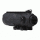 Sightmark Wolfhound 6x44 Prismatic Sight SM13026