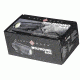 Sightmark Wolfhound 6x44 Prismatic Sight SM13026