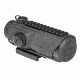 Sightmark Wolfhound 6x44 Prismatic Sight SM13026