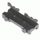 SightMark Wolfhound Locking Quick Detach Mount, Black SM13025.001