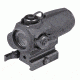 SightMark Wolverine CSR LQD Red Dot Sight SM26021-LQD