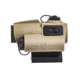 SightMark Wolverine CSR Red Dot Sight, Flat Dark Earth, SM26021DE