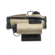 SightMark Wolverine CSR Red Dot Sight, Flat Dark Earth, SM26021DE