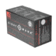 SightMark Wolverine CSR Red Dot Sight, Flat Dark Earth, SM26021DE