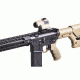 SightMark Wolverine CSR Red Dot Sight, Flat Dark Earth SM26021DE