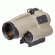 Sightmark Wolverine Red Dot Sight, 1x28 mm, 2 MOA Red Dot Reticle, Dark Earth, SM26020DE