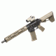 Sightmark Wolverine Red Dot Sight, 1x28 mm, 2 MOA Red Dot Reticle, Dark Earth, SM26020DE