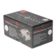 Sightmark Wolverine Red Dot Sight, 1x28 mm, 2 MOA Red Dot Reticle, Dark Earth, SM26020DE