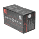 Sightmark Wolverine Red Dot Sight, 1x28 mm, 2 MOA Red Dot Reticle, Dark Earth, SM26020DE