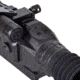 SightMark Wraith 4K 4-32x40mm Digital Night Vision Rifle Scope, Black, SM18040