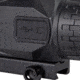 SightMark Wraith 4K 4-32x40mm Digital Night Vision Rifle Scope, Black, SM18040