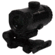 SightMark XTM-3 Magnifier, 3x18mm, Black, SM19065