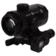 SightMark XTM-3 Magnifier, 3x18mm, Black, SM19065