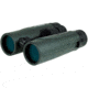 Sightron Sightron SII Binocular, 8x42mm, Roof Prism, High Definition, Black, 23016