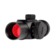 Sightron Pistol ScopesElectronic Sighting Devices 30mm, 40011